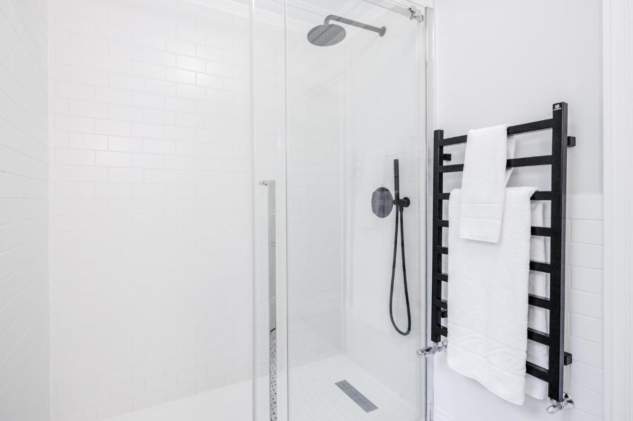 Апартаменты Kula London - Covent Garden St Martin'S Lane Экстерьер фото